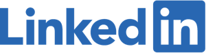 LinkedIn – PRACHAR & PARTNERS